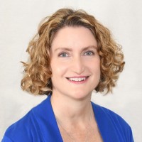 Wor-Wic Community College Employee Sandra Pierson's profile photo