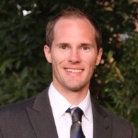 Teel Valuation Group Employee Paul Gilliam's profile photo