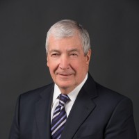Burlington Capital International Employee Robert Peyton's profile photo