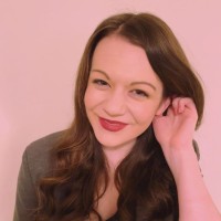 Nonantum Capital Partners Employee Caitlin Holt's profile photo