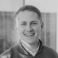 Brian Economaki Email & Phone Number