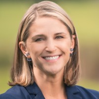 Hummingbird Healthcare Employee Kara Prigodich's profile photo