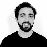 BrainSigns Employee Francesco della Monica's profile photo