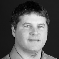 University of Utah Technology Licensing Office Employee Dean Gallagher's profile photo