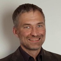 Bundesministerium für Arbeit, Soziales, Gesundheit, Pflege und Konsumentenschutz Employee Jürgen Brandstätter's profile photo