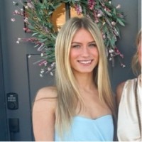 Winfield's Chocolate Bar Employee Madeline Flowers's profile photo