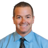 School District 45 Employee Adam Parisi's profile photo