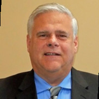 Robert Hinz Email & Phone Number