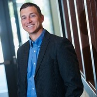 Joey Cochran Email & Phone Number