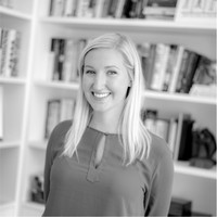 AL Media Strategy Employee Maggie McDermott's profile photo
