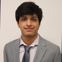 A Customs Brokerage, Inc. Employee Emilio Marin's profile photo