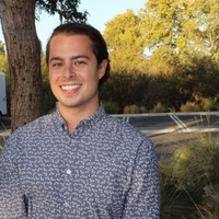 Ben Toth Email & Phone Number
