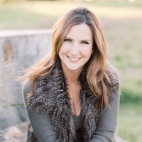 Hummingbirds Employee Katie Spellman's profile photo