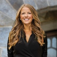 ADAC Employee Annie Reiser's profile photo