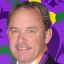 LumiThera, Inc. Employee John Morise's profile photo