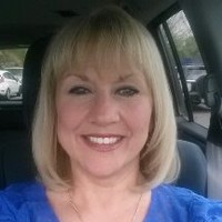 BECCA Inc Employee Janice Williams's profile photo