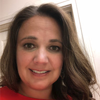 Leanne Ingram Email & Phone Number