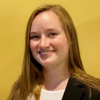 StockIQ Technologies Employee Bailey Hakala's profile photo