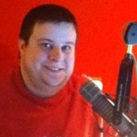 Great Eastern Radio, LLC Employee Brett Franklin's profile photo