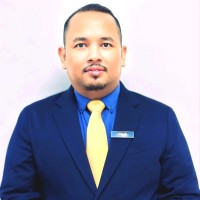 Solid Waste and Public Cleansing Management Corporation (SWCorp) Employee Ts.khairul Kalid's profile photo