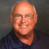 PAULS PHARMACY Employee Paul Mayer's profile photo