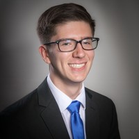 Kangarootime Employee James Kuczmarski's profile photo