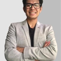 TEDxITB Employee Juan Pablo Méndez Reyes's profile photo
