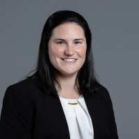 Marie Furnari Email & Phone Number