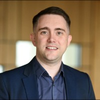 Great Rail Journeys Employee Jonathan Tranter's profile photo