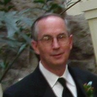 Jim Bryan Email