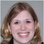 Andrea Browning Email & Phone Number