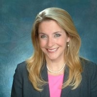 Tata Communications Media Employee Linda Hannan's profile photo