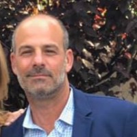 Michael Brodsky Email & Phone Number