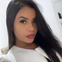 Neide Lima Email