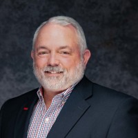 ESPN Events Employee Mark Meadows's profile photo