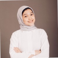 TokenMinds Employee Dhyra Femina Sintabela's profile photo