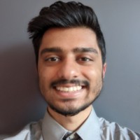 WingXpand Employee Anaam Mostafiz's profile photo