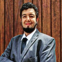 PIMOSA S.A.de C.V. Employee Isai Farfán Ruiz's profile photo