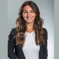 Jelena Stevic Email