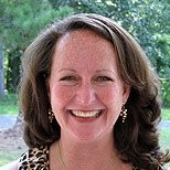 Gayane Chambless Email & Phone Number