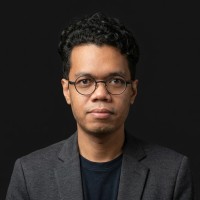 Wigid Triyadi Email & Phone Number