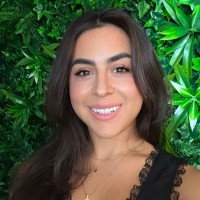 Morphic Employee Fabiola Jasso's profile photo