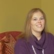 DeKalb School District #428 Employee Erin Crome's profile photo