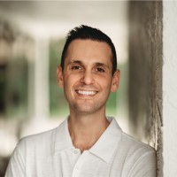 Josh Grossman Email & Phone Number