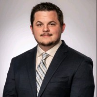 Mike Morse Law Firm Employee John Nachazel Jr.'s profile photo