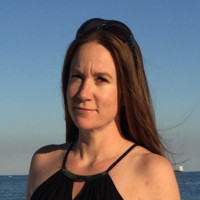 Colabor Employee Caroline Bouchard's profile photo