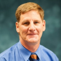 DEXIS Employee Mike Bosha's profile photo