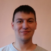 Ganz Engineering and Energetics Machinery Ltd. Employee Szabó Richárd's profile photo