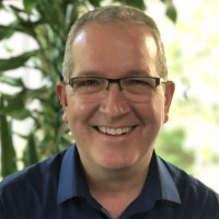 The Agency RE - Seattle Employee Christopher Peacock's profile photo