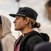Neptune Middle School Employee Cara Distefano's profile photo